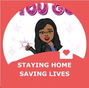 Meet your Posher, Paula